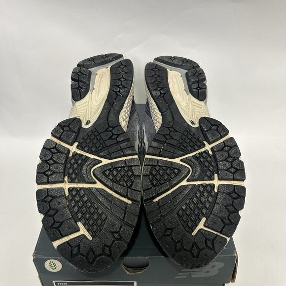 New Balance 1906D Protection Pack “Castlerock Grey” M1906DA - Picture 7 of 9